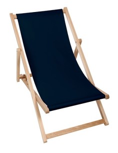 D-DRF22-Polyester Seat For Folding Chair 2